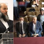 Akademik Zukorlić – Sadašnja podjela vlasti u Prijepolju na štetu je bošnjačkog naroda