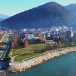 Prijepolje: Ugostitelji traže produženje radnog vremena