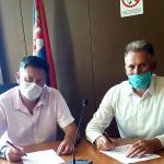 Država odobrila novac za početak izgradnje transfer stanice u Novoj Varoši