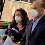 Husović: Tri osvojena mandata potvrda ispravne politike BS-a