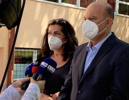 Husović: Tri osvojena mandata potvrda ispravne politike BS-a