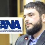BANA se obratila institucijama za ljudska prava zbog fizičkih napada i prijetnji smrću direktoru Sandžak TV Salahudinu Fetiću