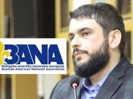 BANA se obratila institucijama za ljudska prava zbog fizičkih napada i prijetnji smrću direktoru Sandžak TV Salahudinu Fetiću