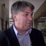 NAPETO U NOVOM PAZARU – Sve više osoba se javlja u kovid ambulantu