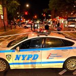 U Njujorku ubijen muškarac porijeklom iz Sandžaka