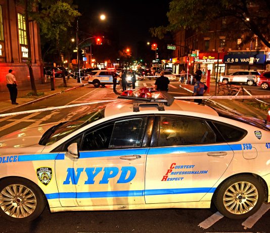 U Njujorku ubijen muškarac porijeklom iz Sandžaka