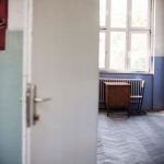 Krizni štab odlučio: Učenici nižih razreda u učionicama od po 15 đaka, stariji će imati i onlajn nastavu…