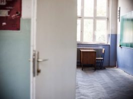 Krizni štab odlučio: Učenici nižih razreda u učionicama od po 15 đaka, stariji će imati i onlajn nastavu…