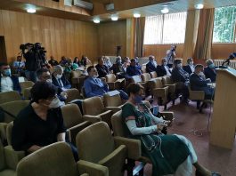 SNS i SDP formirali vlast u Prijepolju – Babić predsjednik Opštine