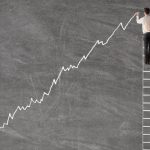 U ovoj godini 35 hiljada više zaposlenih u odnosu na prethodnu