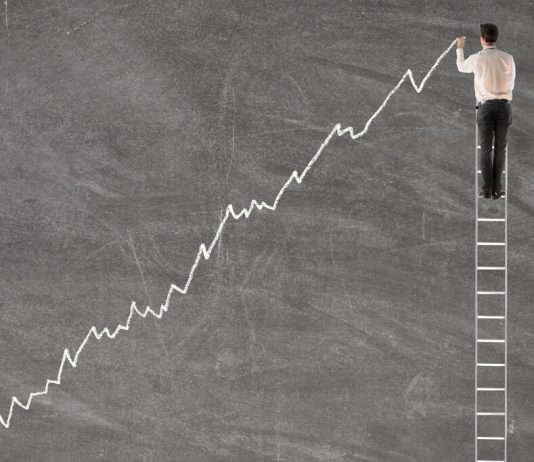 U ovoj godini 35 hiljada više zaposlenih u odnosu na prethodnu