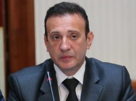 Dodik nauči jednom odredbu Ustava BiH o dodatnim nadležnostima