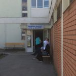 Epidemiološka situacija u Tutinu stabilna