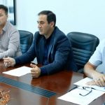 Tutin: Počinju sa radom vrtići, privrednim subjektima produženo radno vrijeme