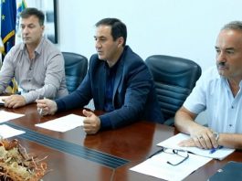 Tutin: Počinju sa radom vrtići, privrednim subjektima produženo radno vrijeme