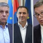 Kenan Hot kandidat koalicije SDA-SNS za predsjednika Tutina?