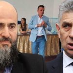 Zukorlić – SNS spasio Ugljanina u Tutinu, ali nismo odustali od preformulisanja vlasti