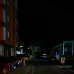 TAMNI VILAJET: Ulica u centru Tutina dva mjeseca u totalnom mraku