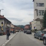 Po drugi put u Novoj Varoši produženo radno vrijeme ugostiteljima