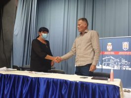 6,5 miliona dinara za subvencije poljoprivrednim gazdinstvima