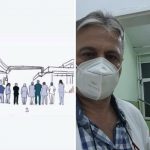 Otvoreno pismo Predsjedniku Republike Srbije Aleksandru Vučiću