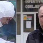 Mahmutović smijenio Dr. Lejlu Ćeranić sa mjesta rukovodioca infektologije!