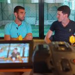 Elvir Muratović za Sandžak televiziju: U narednom kolu pravi ispit spremnosti