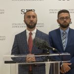 Đondić – Svi postupci su stopirani u tužilaštvu, policija zna počinioce