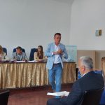 Tutin – SDA sačuvala vlast uz pomoć SNS-ovog odbornika