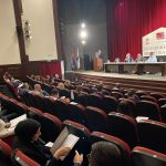 Konstitutivna skupština Grada Novog Pazara – Brojne nepravilnosti u organizaciji vladajuće većine (Video)