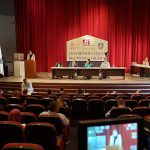 Konstituisana Skupština Novog Pazara