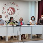 Ljekari – Mahmutović je maligno tkivo koje moramo ukloniti