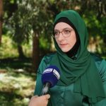 Uspješno realizirana online ljetnja škola stranih jezika Ženske mreže SPP-a