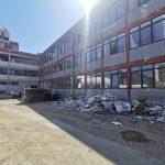 OŠ ”Bratstvo”: Prvaci u klupe od 1. septembra, ostali razredi od 21.