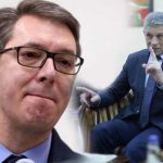 Kako su se Ugljanin i Vučić navodno optuživali prije izbora (Video)