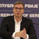 Vučić: Bošnjacima neću biti neprijatelj