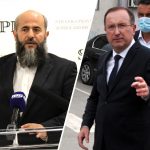 UPOZORENJE MEHU – Ako budete progonili ljekare, priključit ćemo se protestima, pa ćete vidjeti šta su protesti!