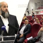 Sjenica će biti pilot projekat budućeg načina organizovanja lokalnih samouprava