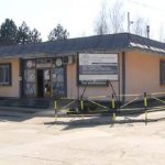 ZZJZ NOVI PAZAR: Od početka epidemije 1.306 pozitivnih PCR testova