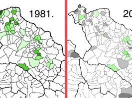 Milo Đukanović nije kaznio izvršioce zločina etničkog čišćenja Bošnjaka Pljevalja