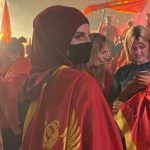 Samodestruktivno pocrnogorčavanje Bošnjaka južnog Sandžaka