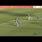 Proleter slavio protiv Novog Pazara golom iz penala