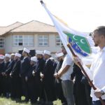 Obilježen Dan sjećanja na šehide Hadžeta