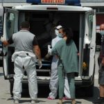 Lokalnu skupštinu ne zanima humanitarna katastrofa u Novom Pazaru