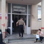 Da li je Novi Pazar zaista ponovo potencijalno žarište?