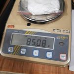 Uhapšen Prijepoljac zbog trgovine narkoticima