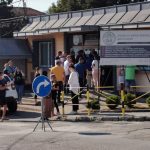 U Novom Pazaru čak 55 odsto testiranih ima antitela