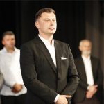 Tandir: Vijest da sam pretukao mladića je laž plasirana sa ciljem urušavanja mog političkog integriteta