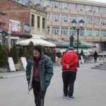 Stariji građani Novog Pazara ne žele vakcinu protiv koronavirusa (Video)