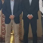 O incidentima u Pljevljima